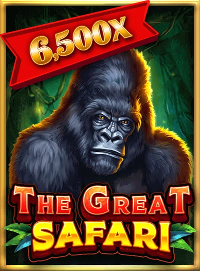 Live Blackjack dealer game cover