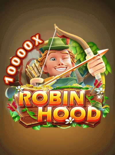 Classic slot game cover from Pragmatic Play