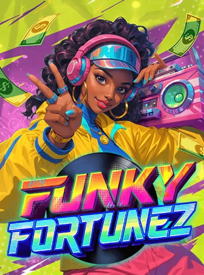 Live Roulette wheel game cover