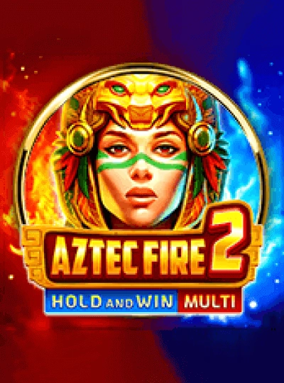Jackpot slot game cover with progressive prize