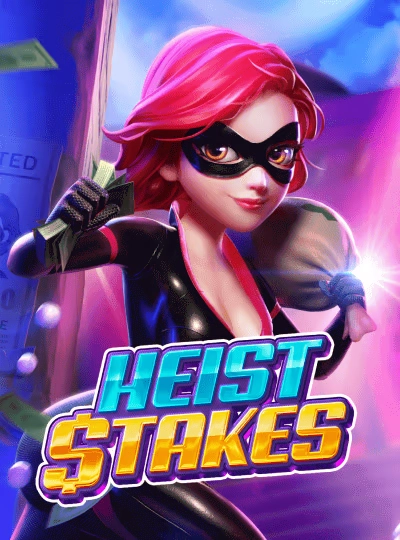 Live game show casino cover featuring Crazy Time