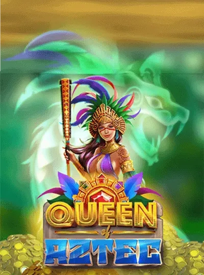 Video slot game cover featuring bonus rounds