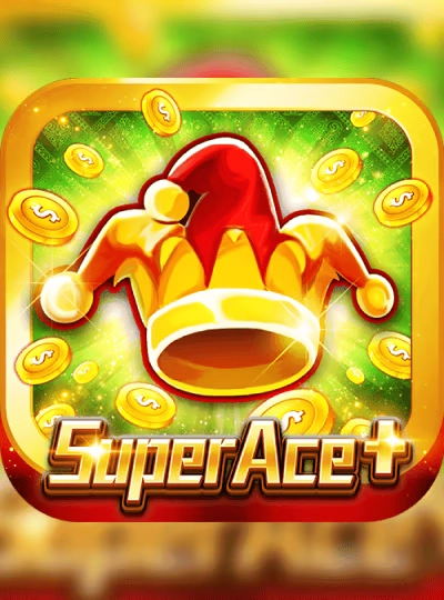 Live Baccarat dealer table game cover