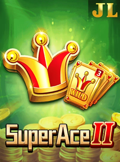 Live Andar Bahar card game cover